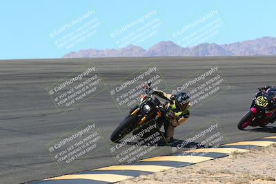 media/Mar-12-2022-SoCal Trackdays (Sat) [[152081554b]]/Bowl (1015am)/